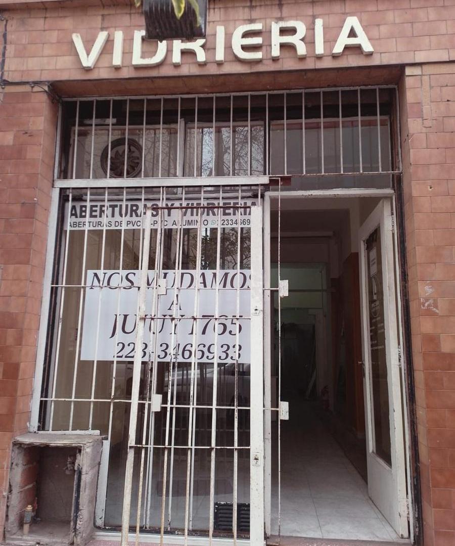 Foto de Local en Centro, imagen 1
