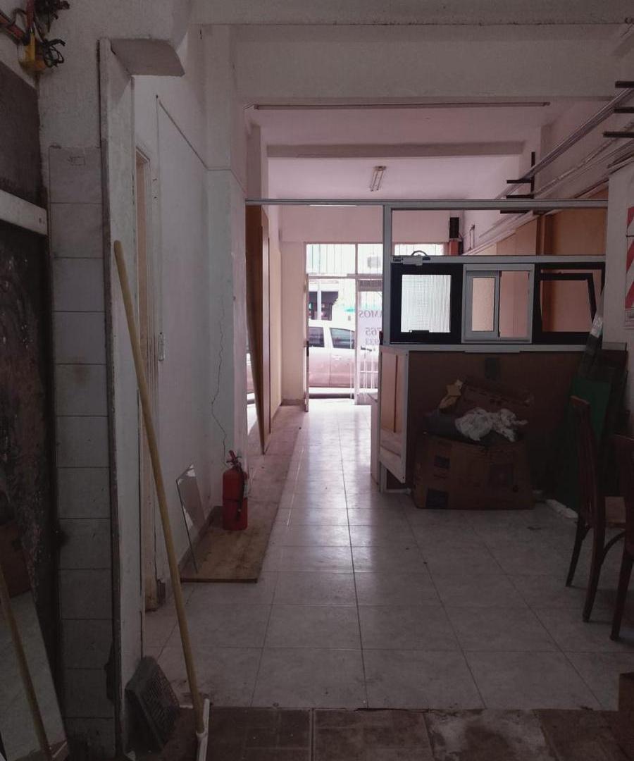 Foto de Local en Centro, imagen 4