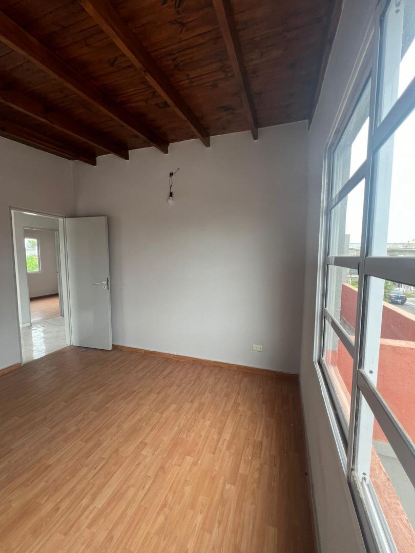 PH 4 Amb - Vende 1