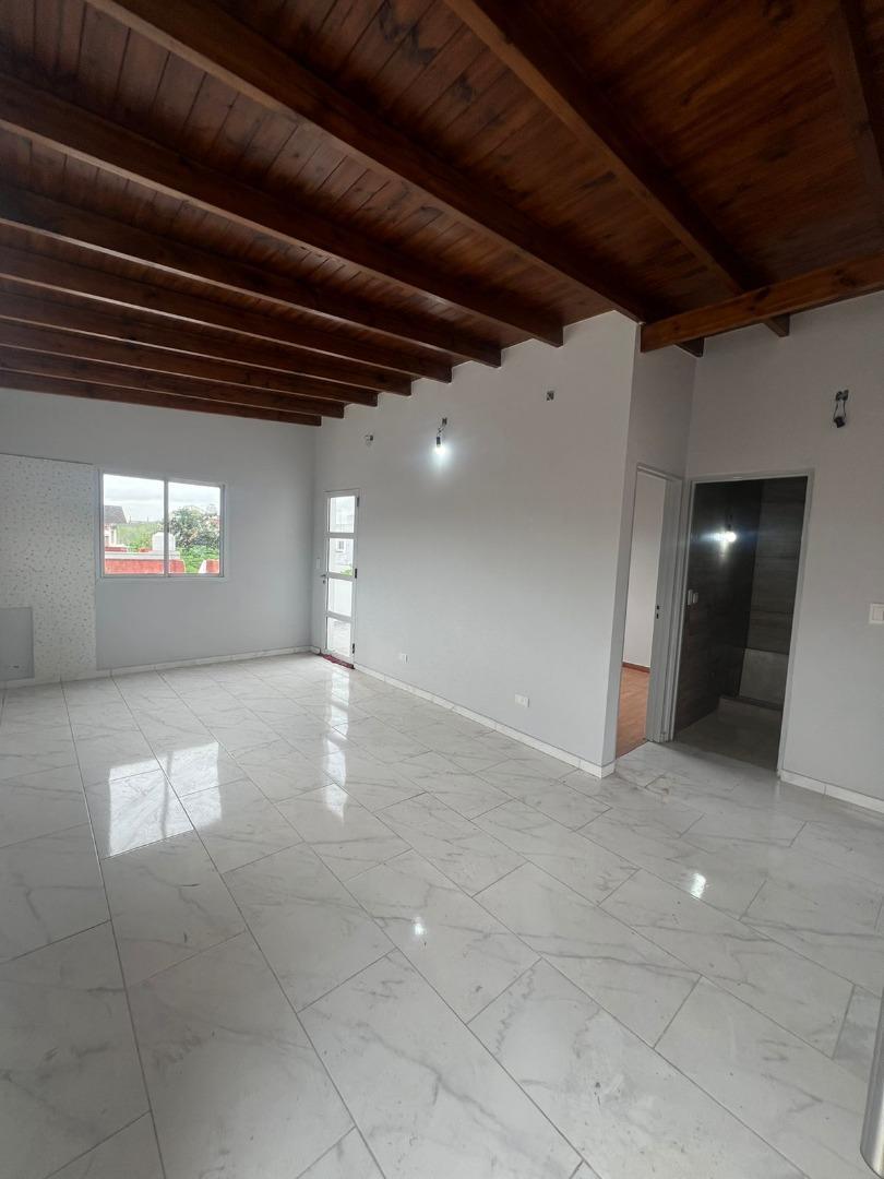 PH 4 Amb - Vende 3