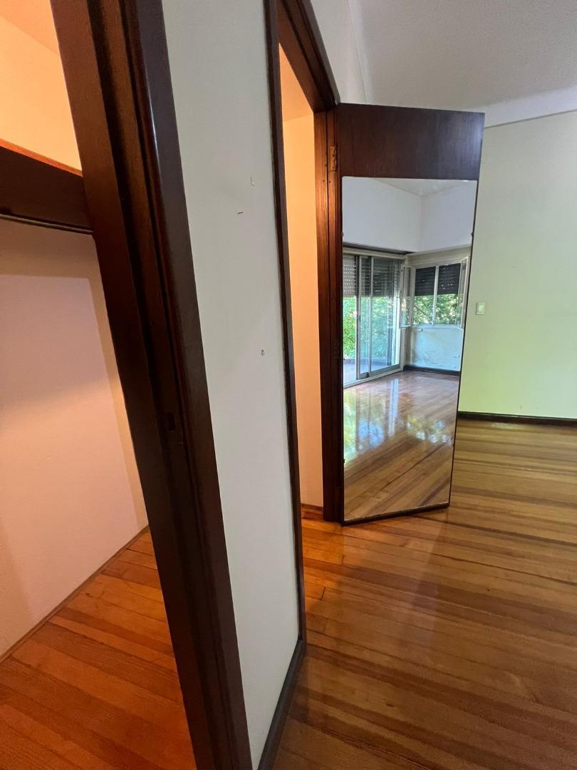 Casa San Andres Golf 4
