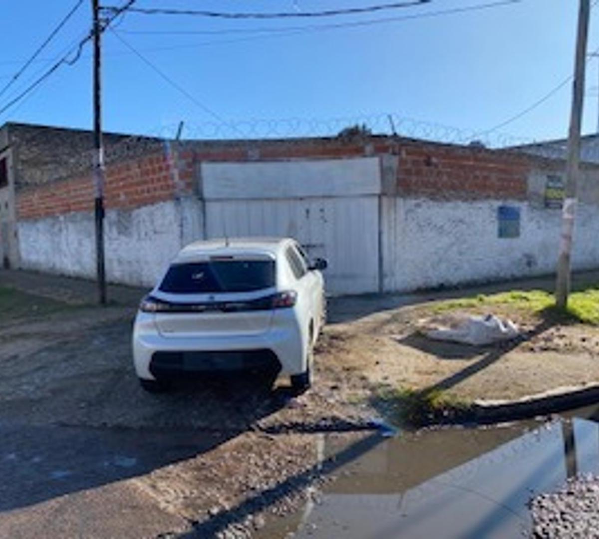 Imagen de la propiedad