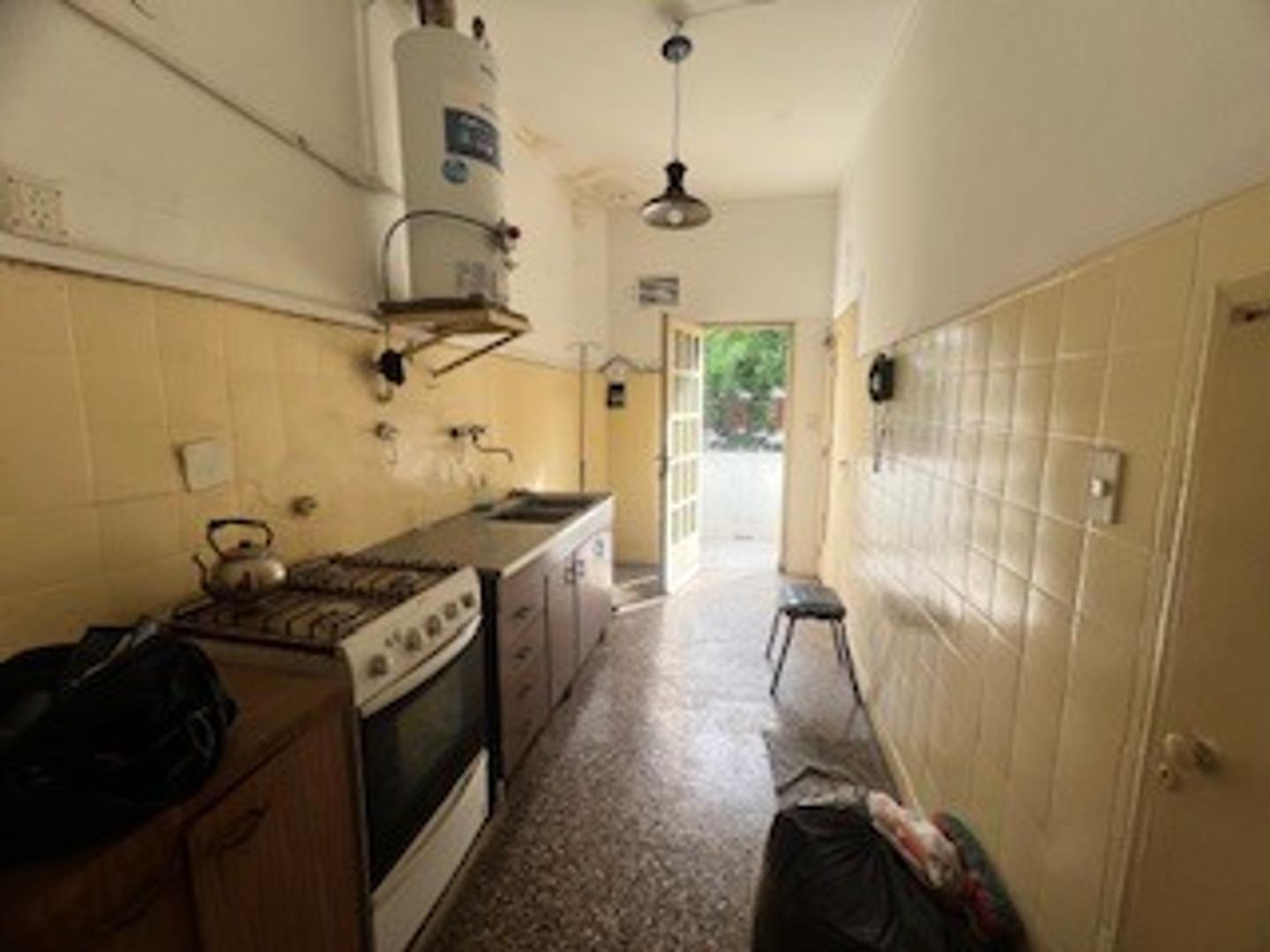 Foto de CASA TIPO PH, imagen 1