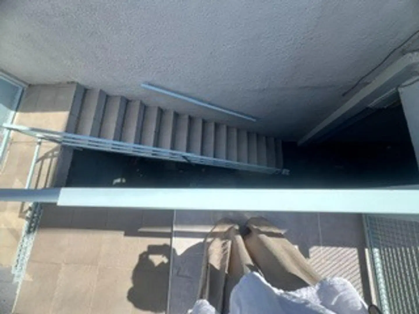 Departamento 3 Ambientes 2