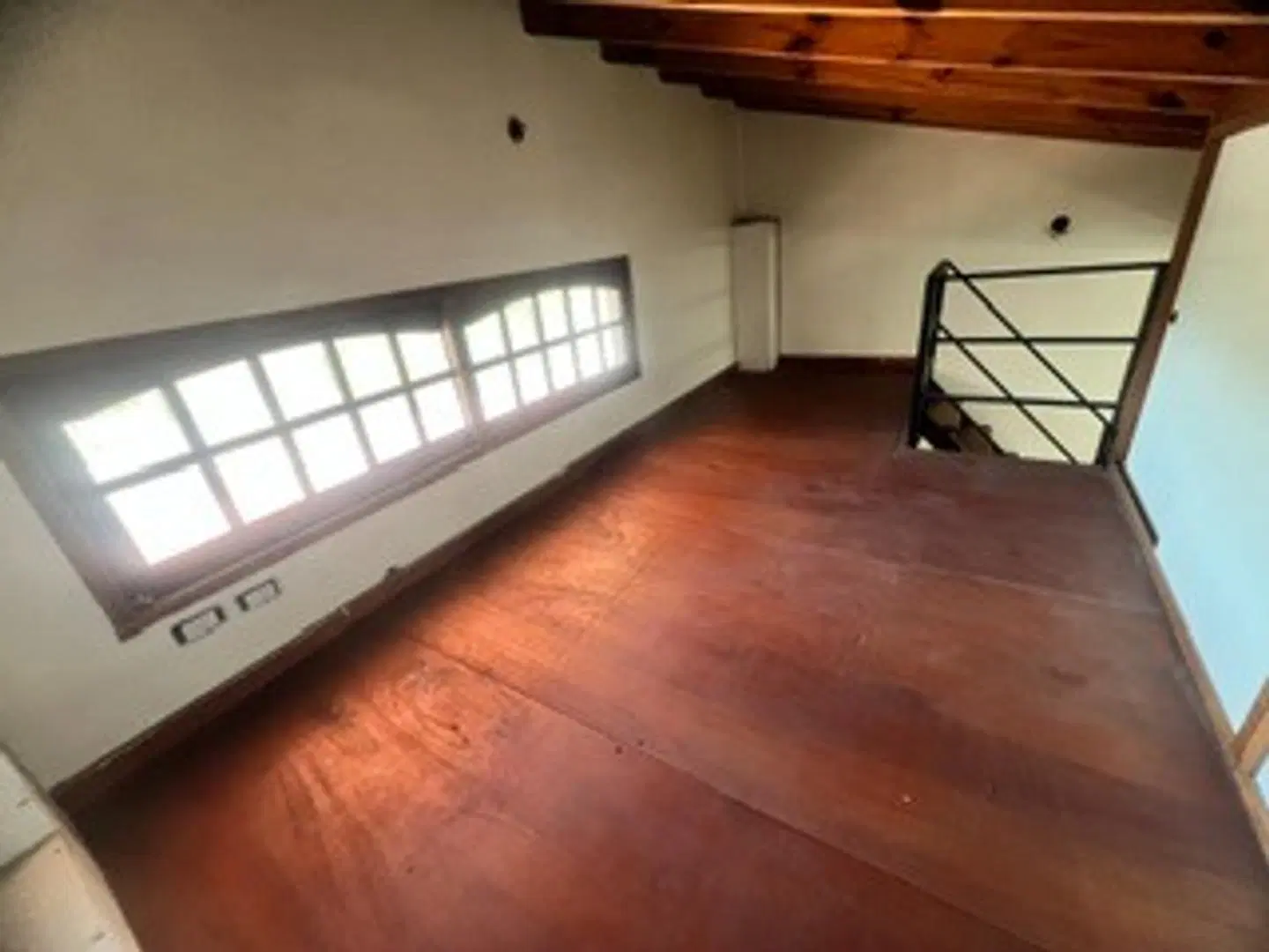 Departamento 3 Ambientes 4