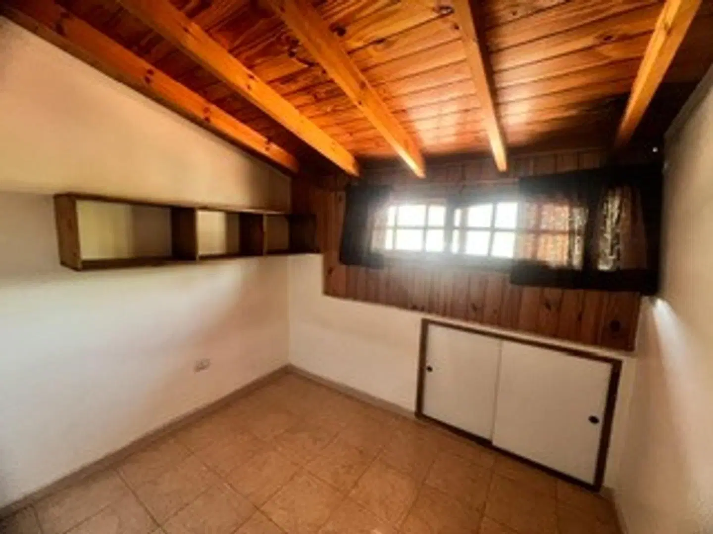 Departamento 3 Ambientes 5