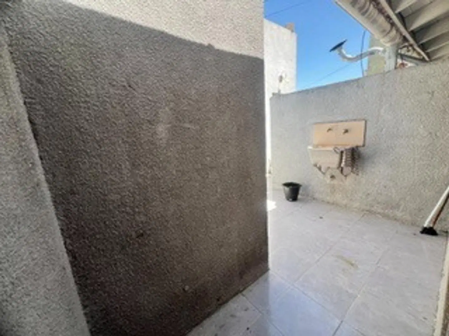 Departamento 3 Ambientes 3