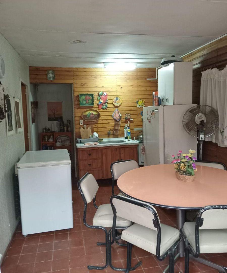 Foto de VENDE QUINTA SANTO TOME, imagen 5