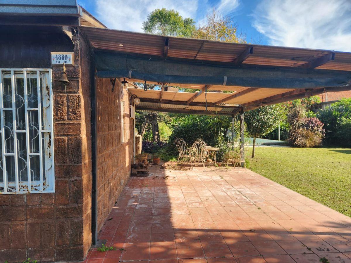 Foto de VENDE QUINTA SANTO TOME, imagen 4