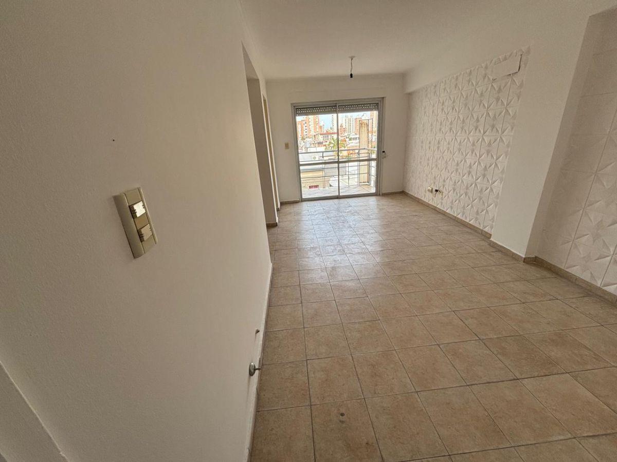 Foto de ALQUILO DEPARTAMENTO AL FRENTE 2 DORMITORIOS, imagen 1