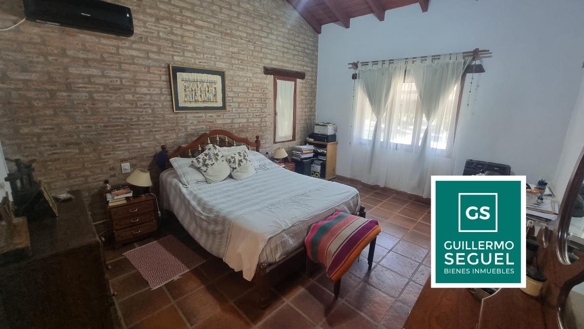 Foto de COUNTRY 4 HOJAS – CASA EN VENTA RUSTICA EN 1 SOLA PLANTA, imagen 3