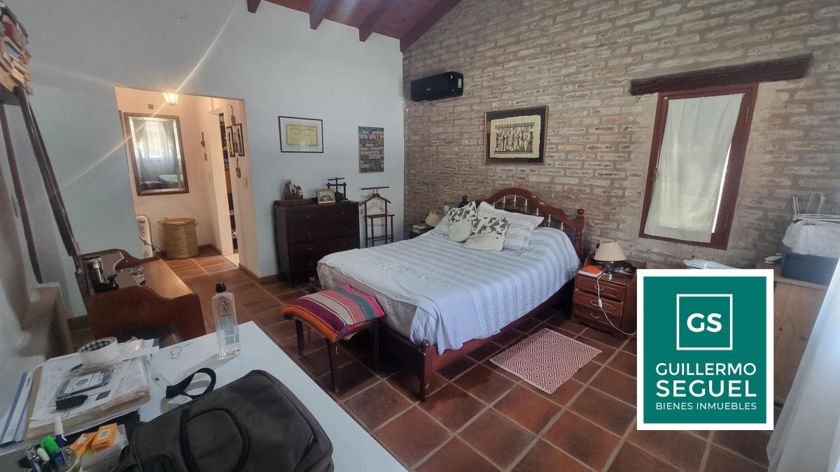 Foto de COUNTRY 4 HOJAS – CASA EN VENTA RUSTICA EN 1 SOLA PLANTA, imagen 2