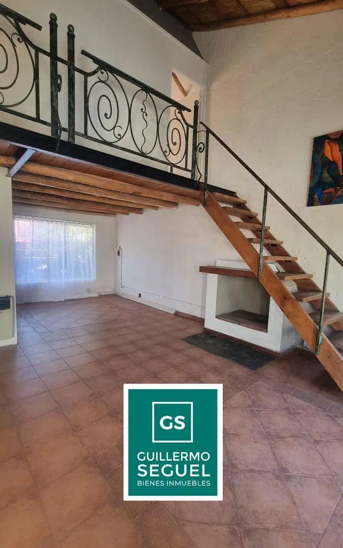VILLA ALLENDE CENTRO – CASA EN VENTA 4