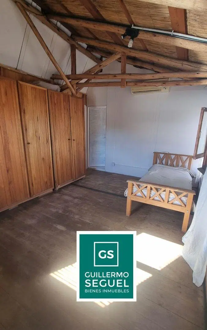 VILLA ALLENDE CENTRO – CASA EN VENTA 2
