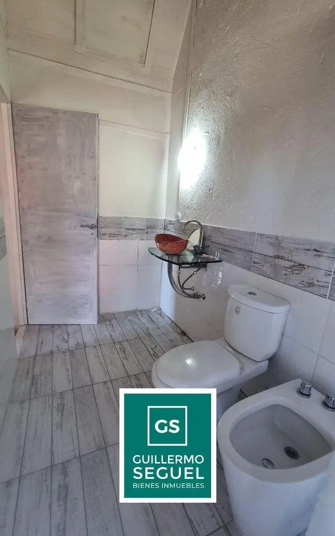 VILLA ALLENDE CENTRO – CASA EN VENTA 5