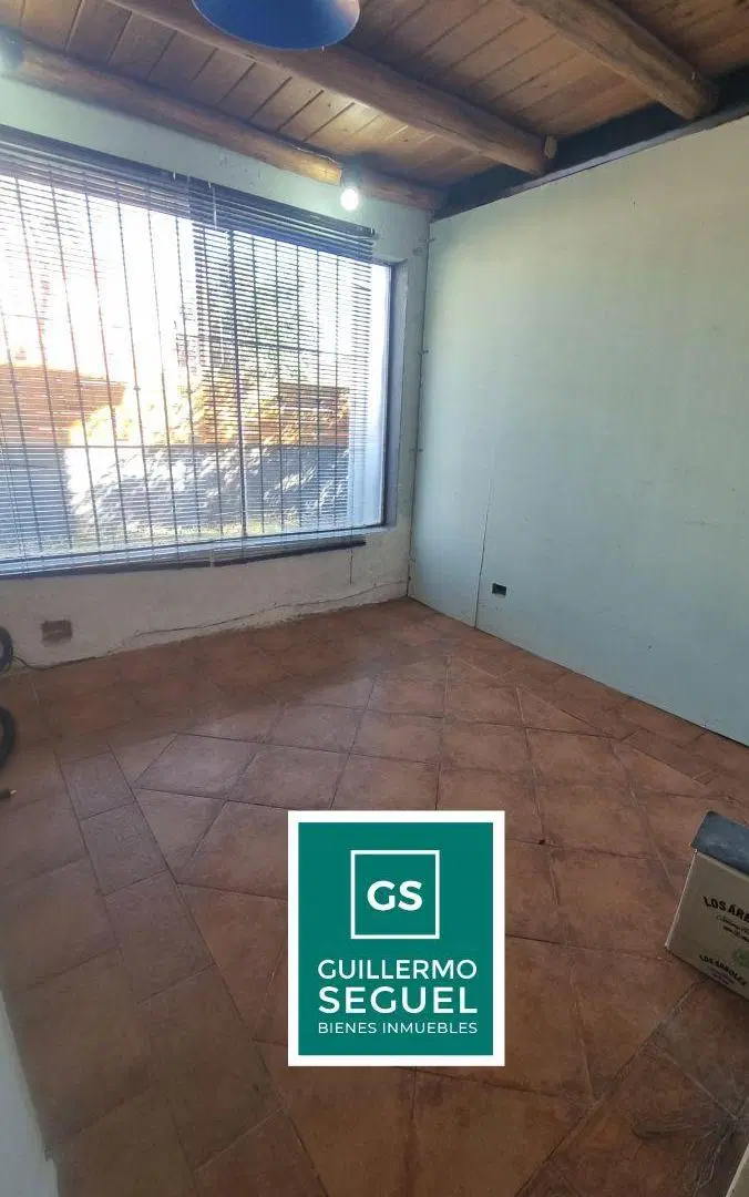VILLA ALLENDE CENTRO – CASA EN VENTA 3