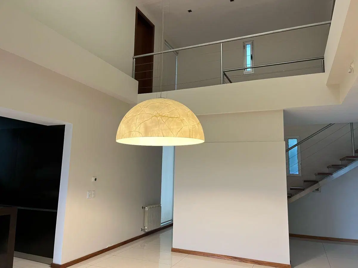 COUNTRY 4 HOJAS – CASA ESTILO MINIMALISTA EN VENTA SOBRE UN LOTE DE 2187 m2 - MENDIOLAZA 5