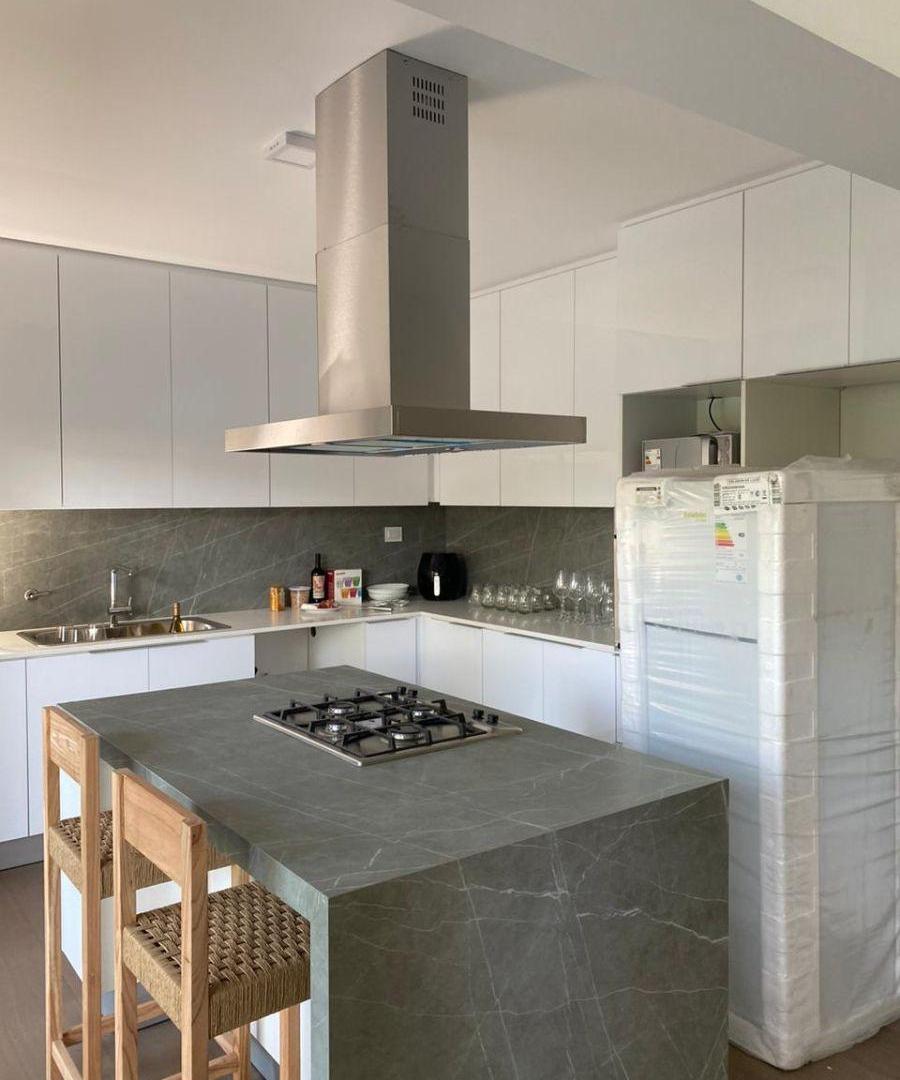 Foto de HOUSING CASACALMA - CASA PREMIUN EN ALQUILER DE 1 SOLA PLANTA - 3, imagen 4