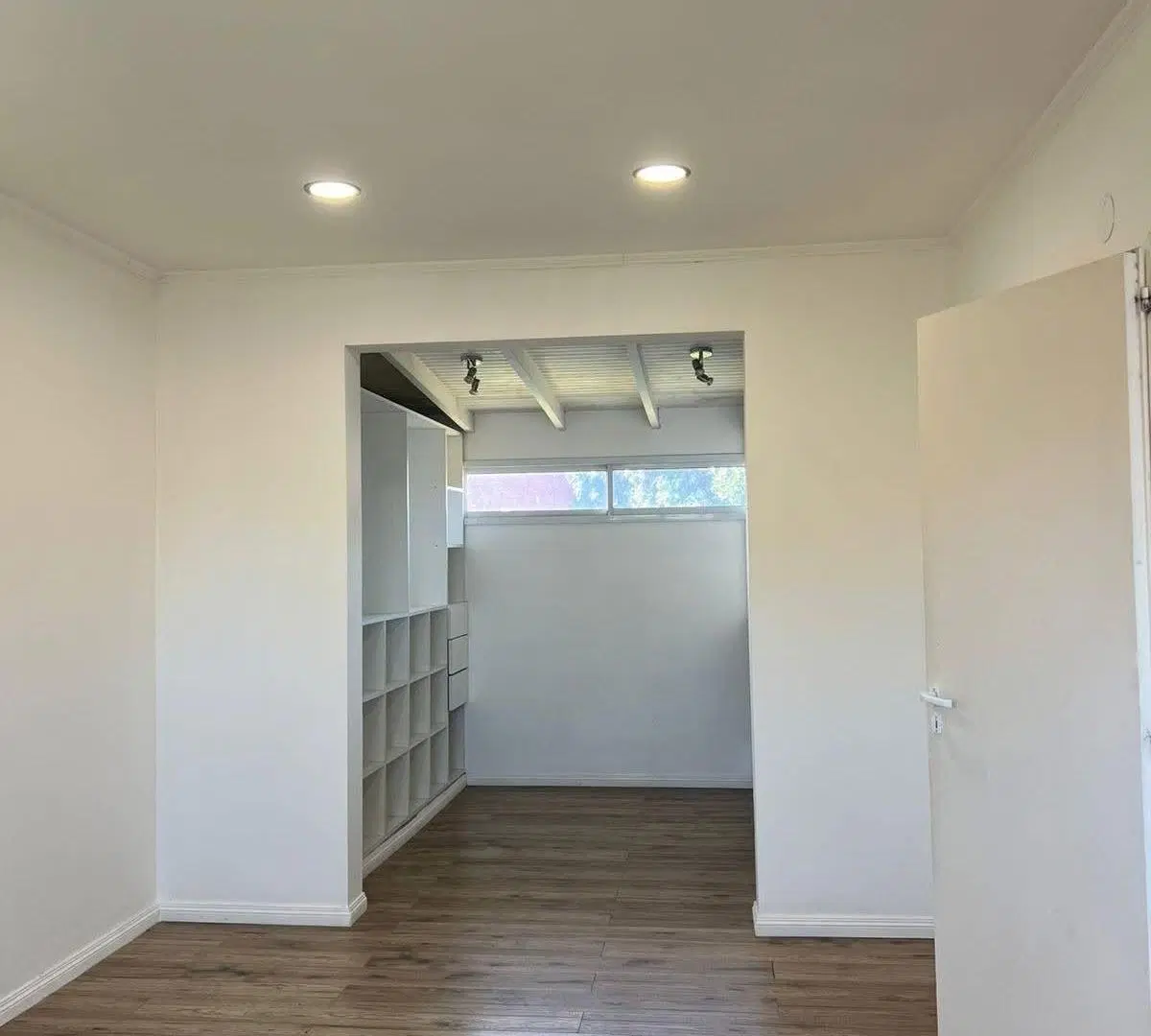 EXCELENTE PROPIEDAD EN VENTA EN JUAN MARIA GUTIERREZ 5