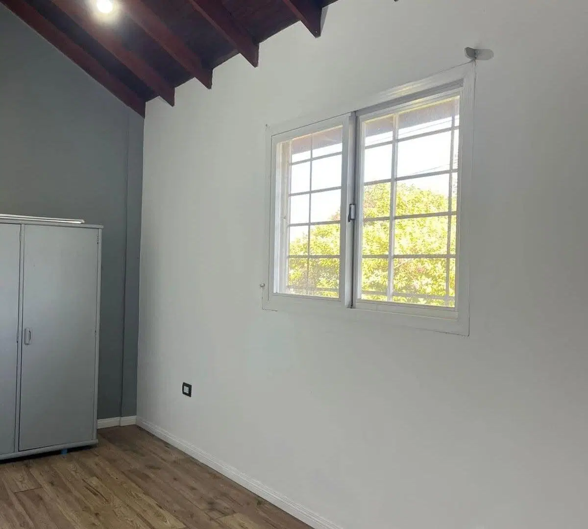 EXCELENTE PROPIEDAD EN VENTA EN JUAN MARIA GUTIERREZ 8