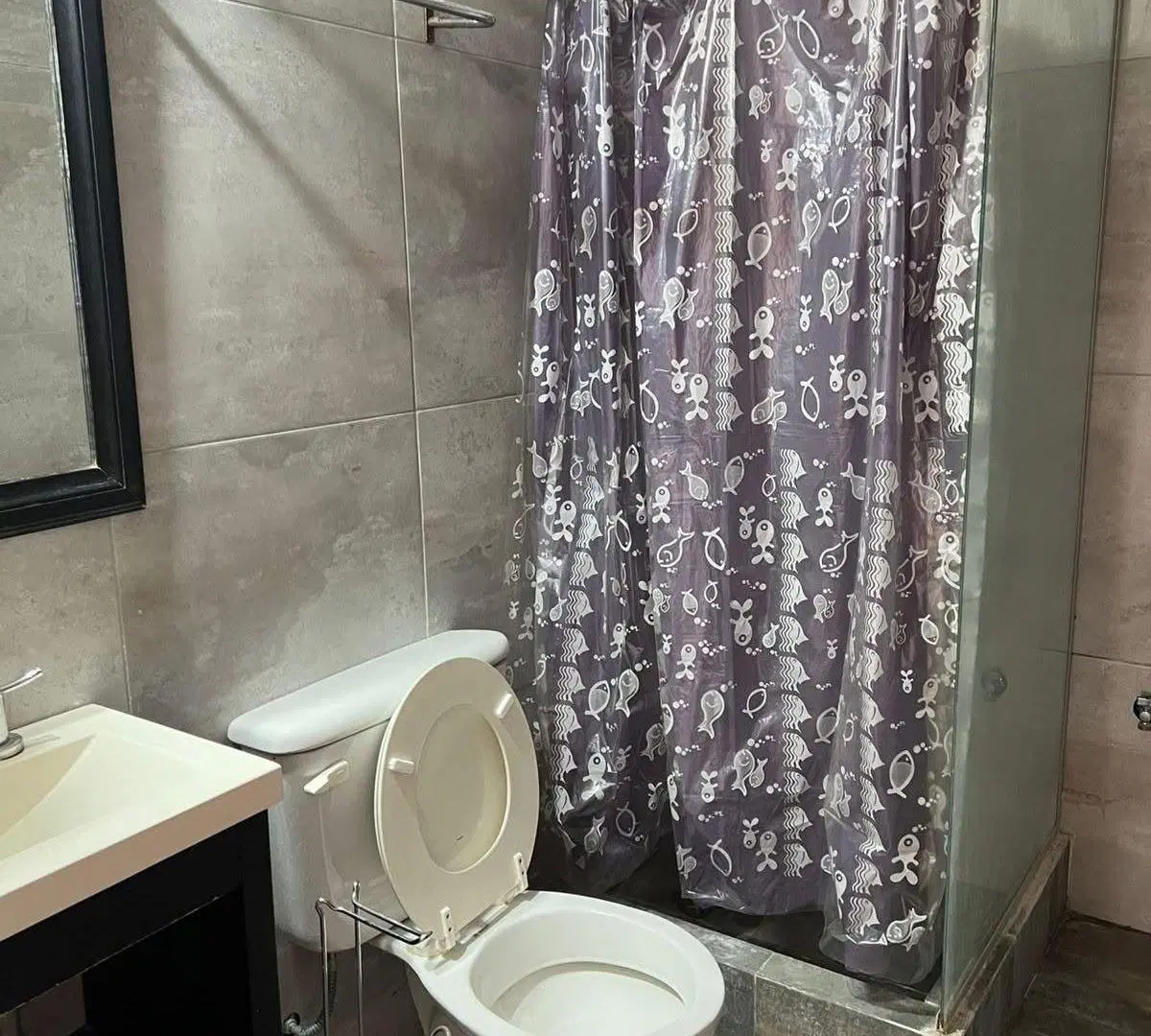 EXCELENTE PROPIEDAD EN VENTA EN JUAN MARIA GUTIERREZ 4