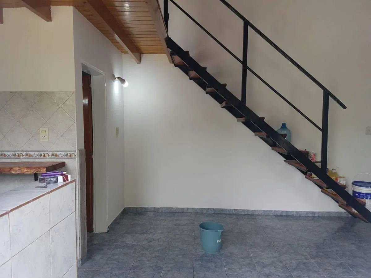 DUPLEX EN ALQUILER EN GUTIERREZ 3