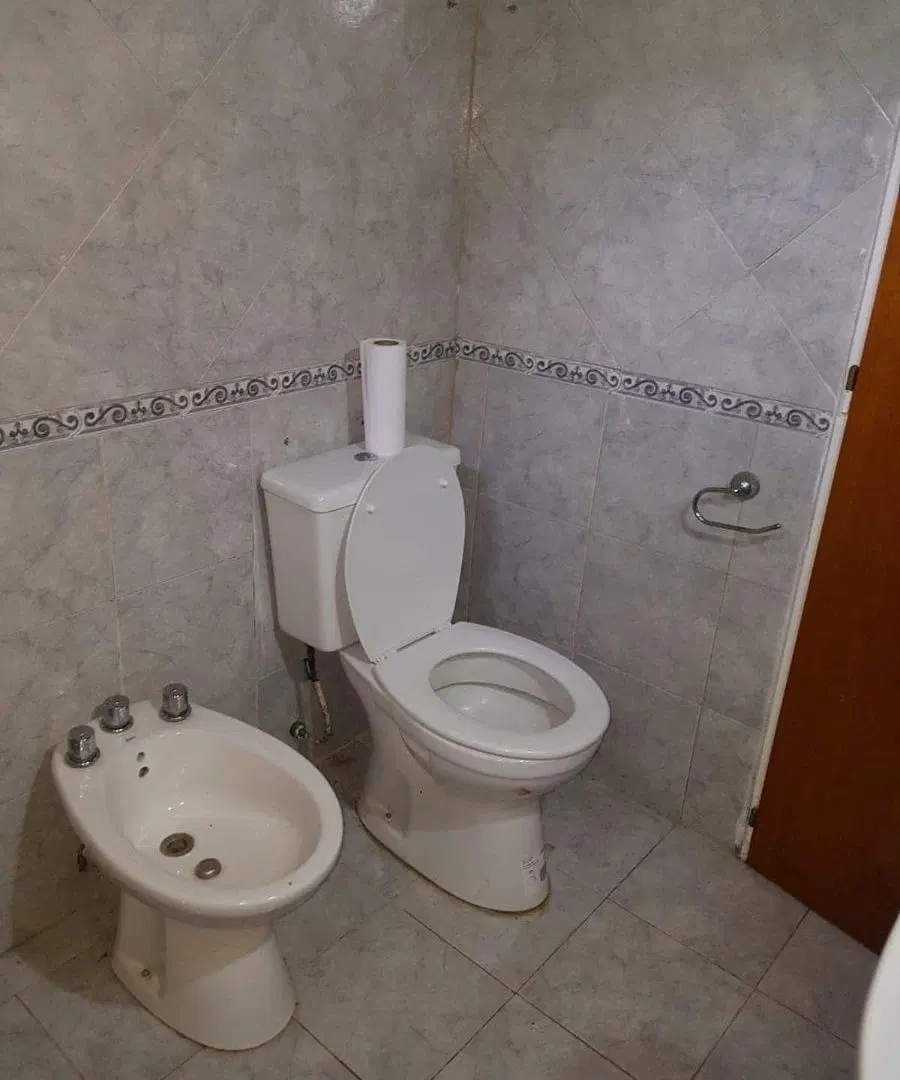 DUPLEX EN ALQUILER EN GUTIERREZ 4