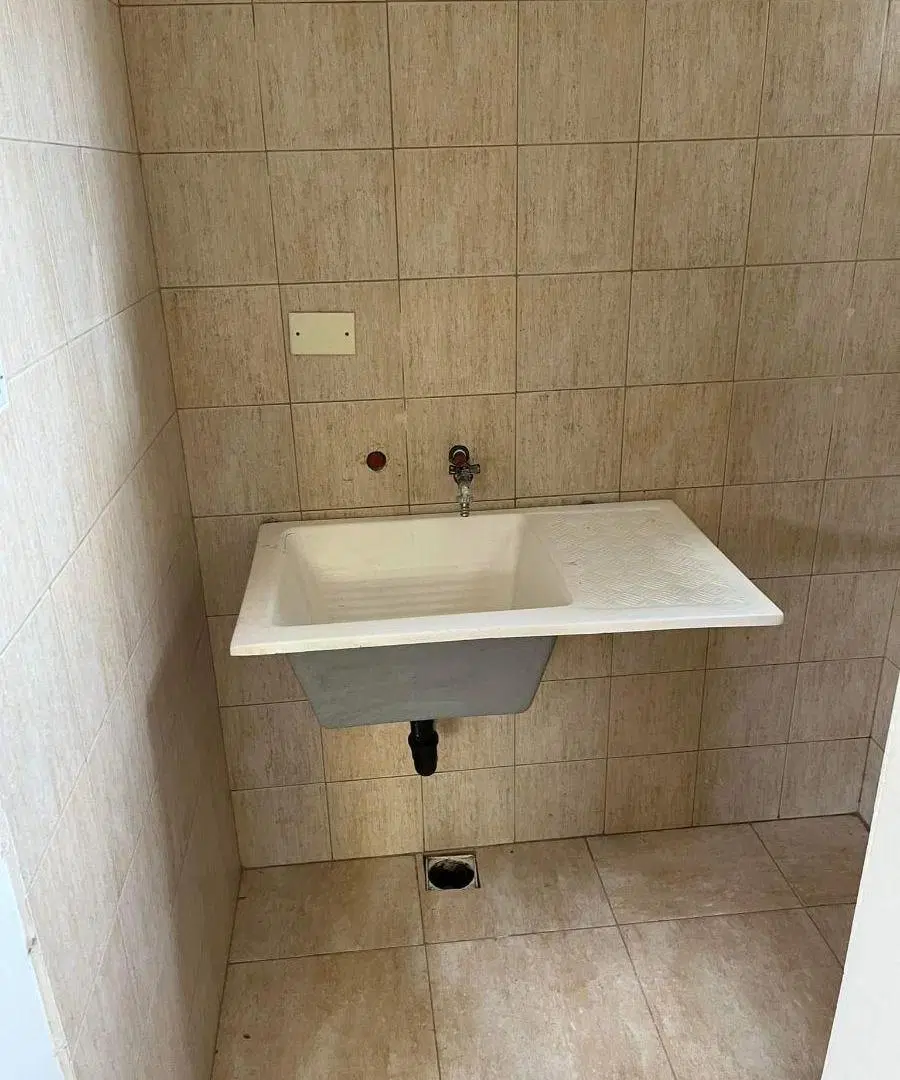EXCELENTE DUPLEX EN ALQUILER EN BERAZATEGUI 3