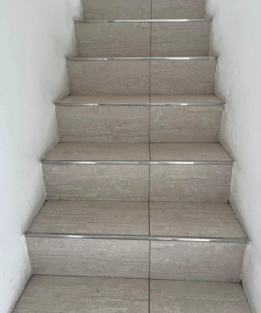 EXCELENTE DUPLEX EN ALQUILER EN BERAZATEGUI 5