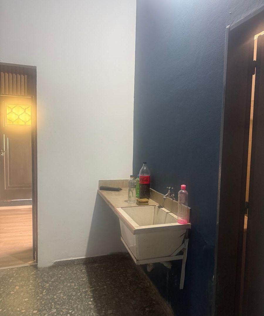 Foto de EXCELENTE LOCAL EN ALQUILER EN JUAN MARIA GUTIERREZ!, imagen 5
