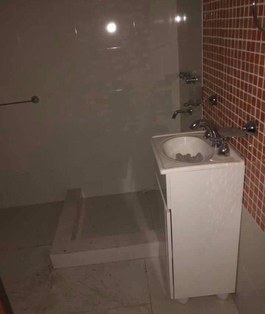 Foto de EXCELENTE DEPARTAMENTO EN ALQUILER EN JUAN MARIA GUTIERREZ, imagen 4