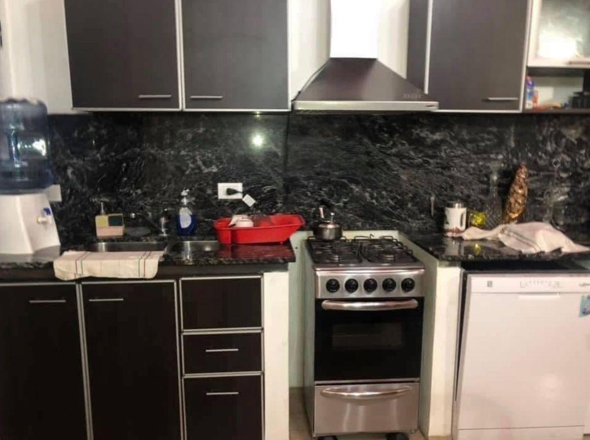 Foto de EXCELENTE DEPARTAMENTO EN ALQUILER EN JUAN MARIA GUTIERREZ, imagen 2