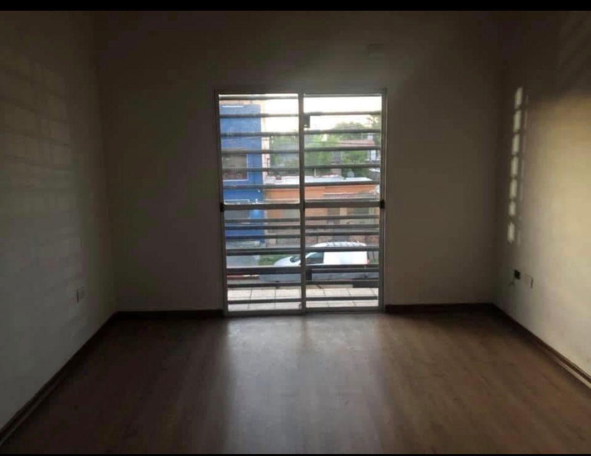 Foto de EXCELENTE DEPARTAMENTO EN ALQUILER EN JUAN MARIA GUTIERREZ, imagen 5
