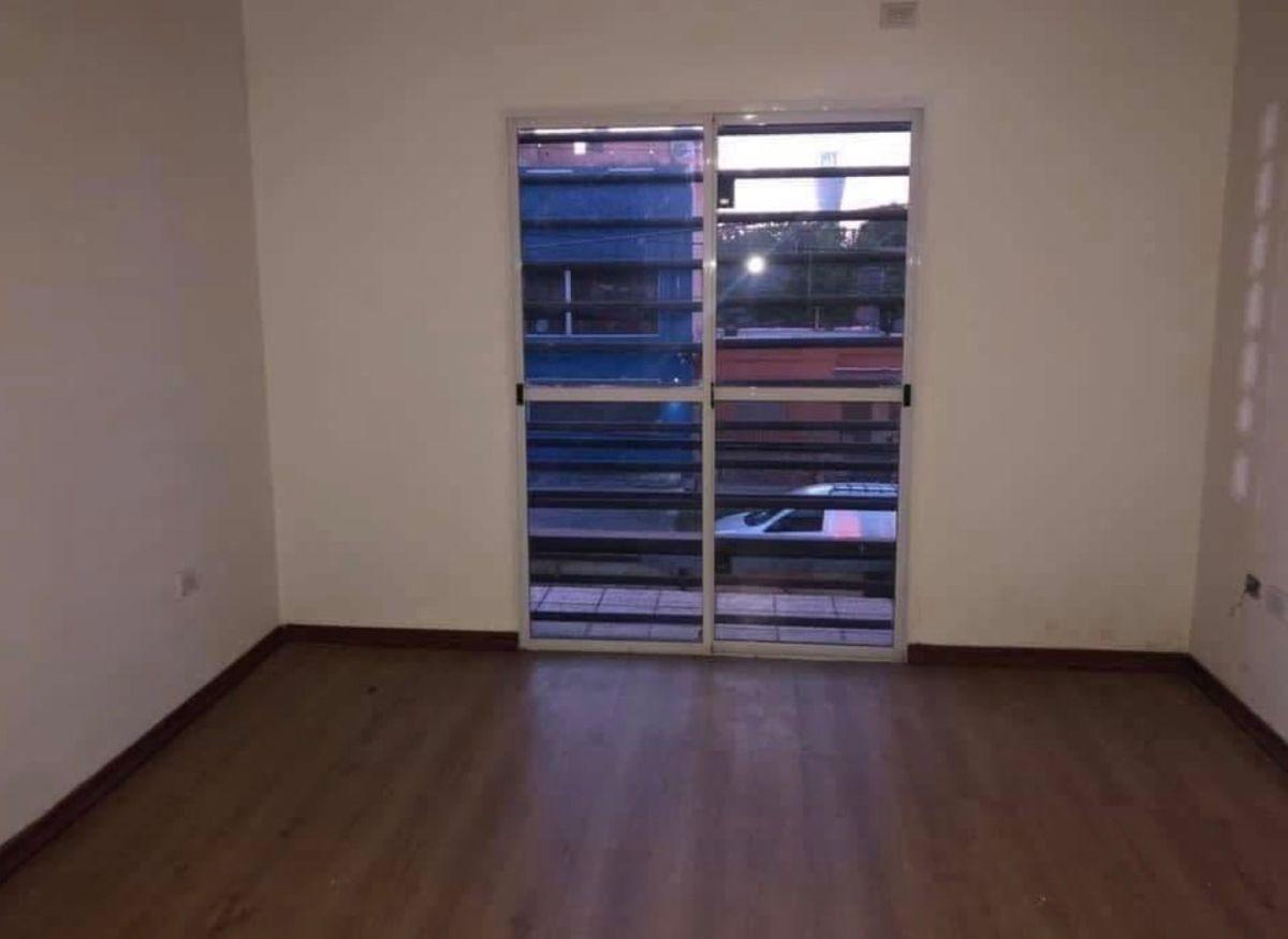 Foto de EXCELENTE DEPARTAMENTO EN ALQUILER EN JUAN MARIA GUTIERREZ, imagen 3