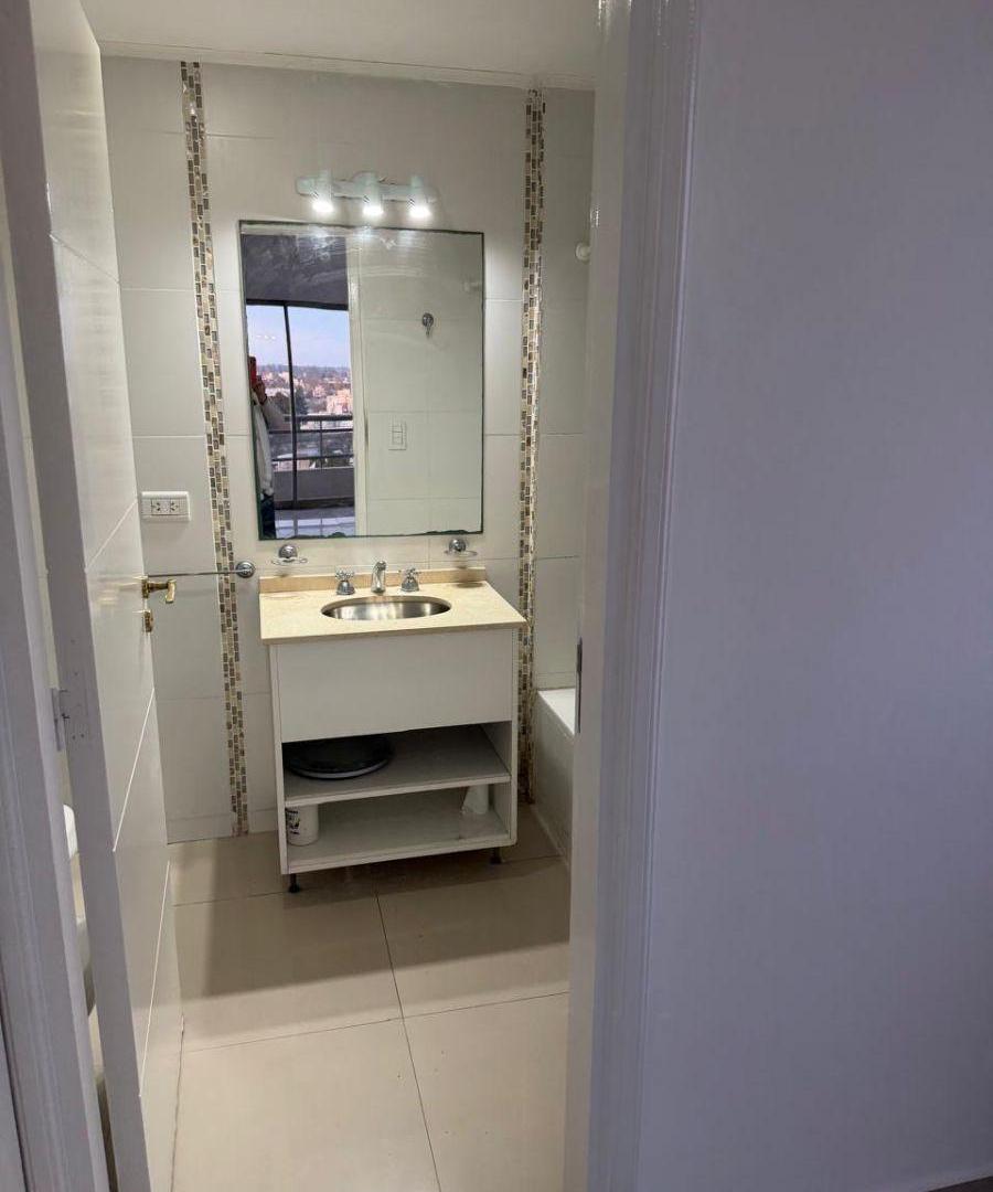 Foto de EXCELENTE DEPARTAMENTO EN ALQUILER EN LA PLATA, imagen 5