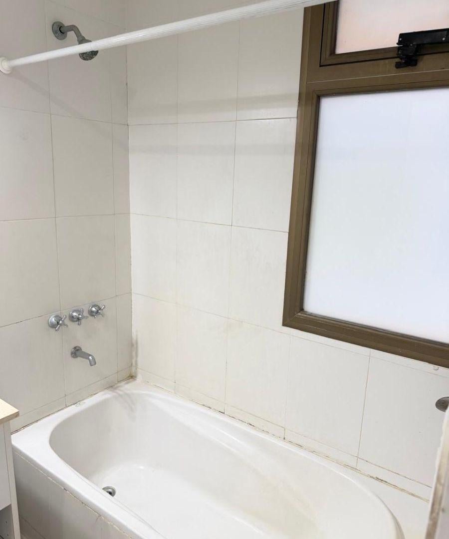 Foto de EXCELENTE DEPARTAMENTO EN ALQUILER EN LA PLATA, imagen 4