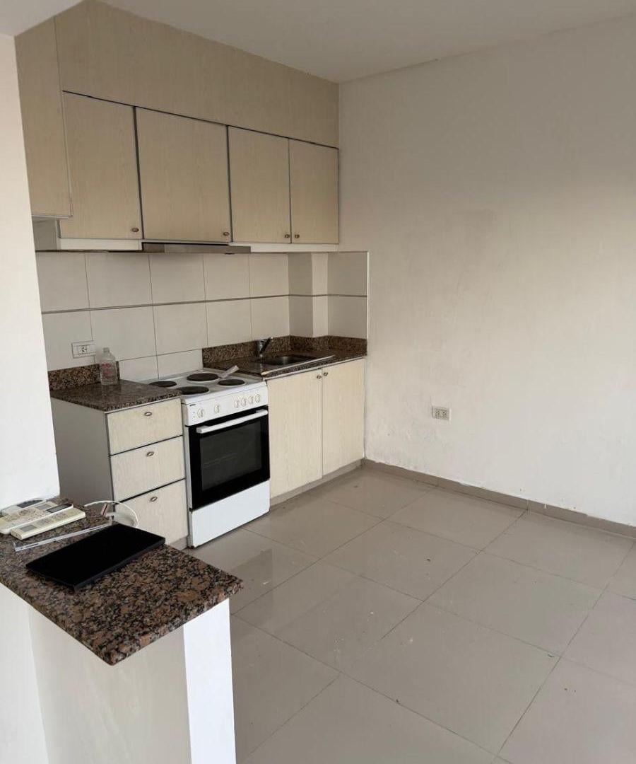 Foto de EXCELENTE DEPARTAMENTO EN ALQUILER EN LA PLATA, imagen 1