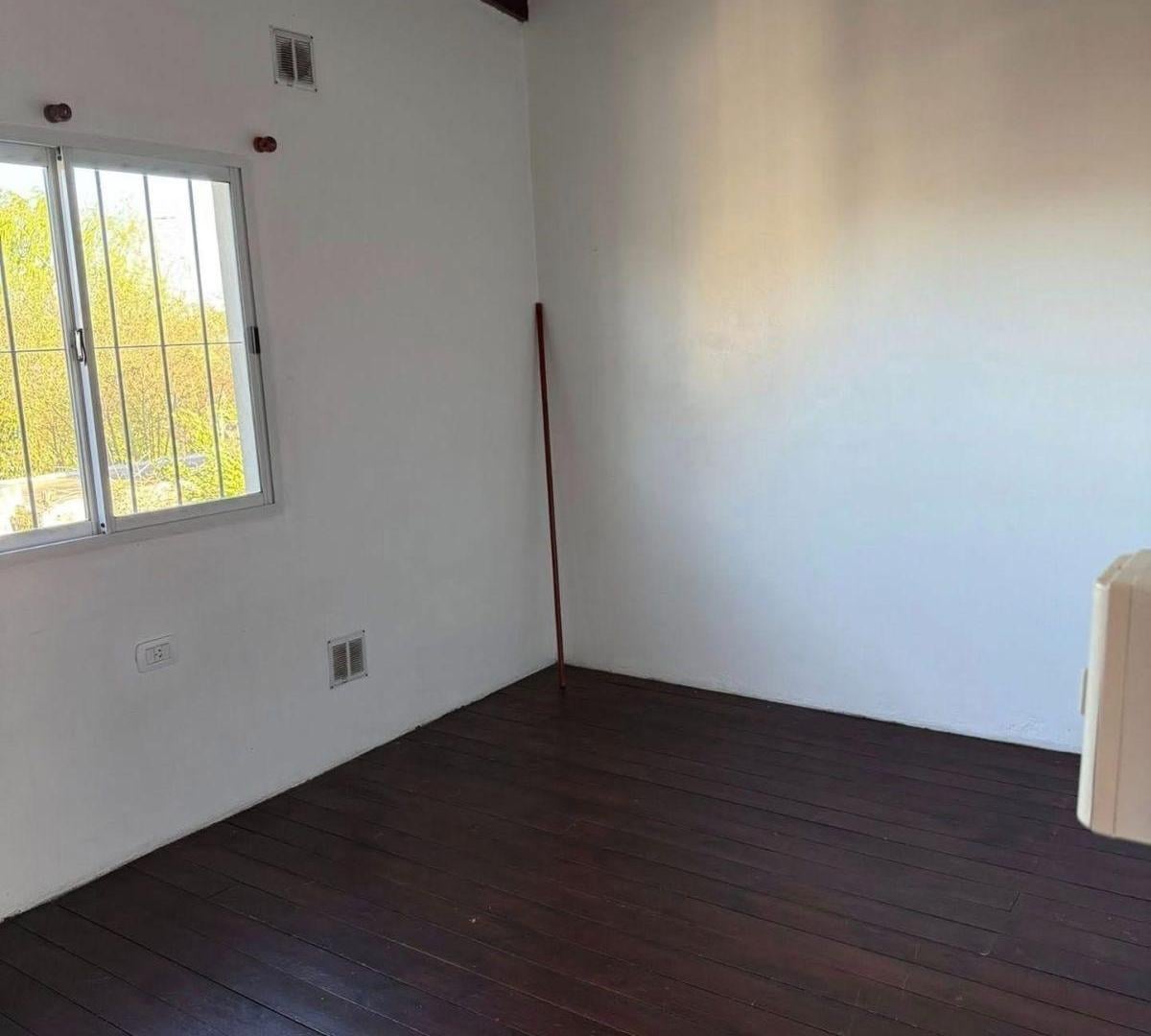 Foto de DUPLEX EN ALQUILER JUAN MARIA GUTIERREZ, imagen 3