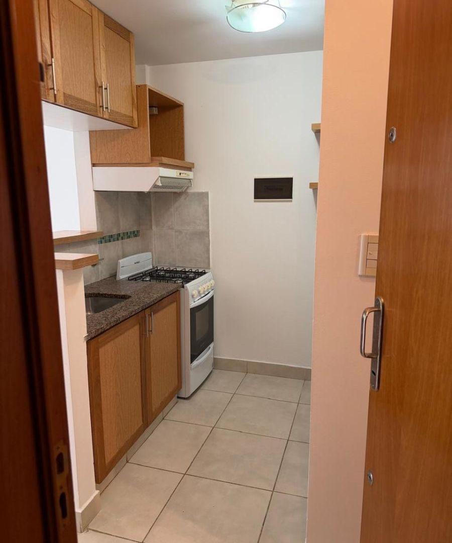 Foto de DEPARTAMENTO EN ALQUILER LA PLATA, imagen 1