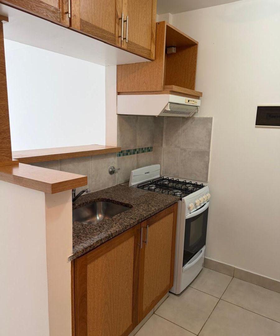 Foto de DEPARTAMENTO EN ALQUILER LA PLATA, imagen 5