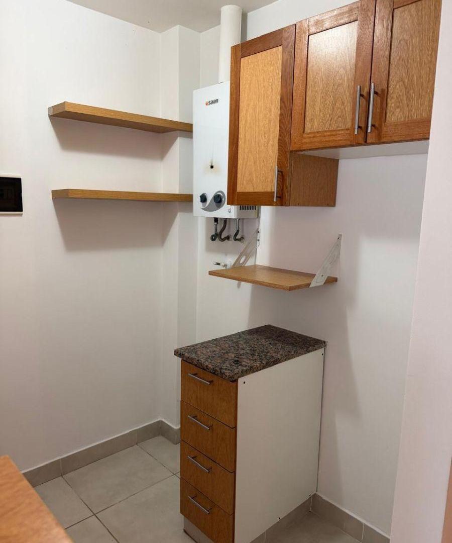 Foto de DEPARTAMENTO EN ALQUILER LA PLATA, imagen 3