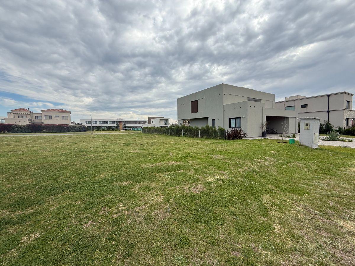Foto de EXCELENTE LOTE EN VENTA, imagen 4