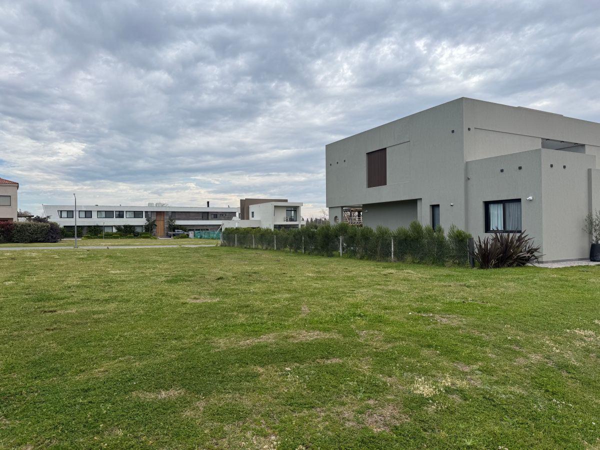 Foto de EXCELENTE LOTE EN VENTA, imagen 5