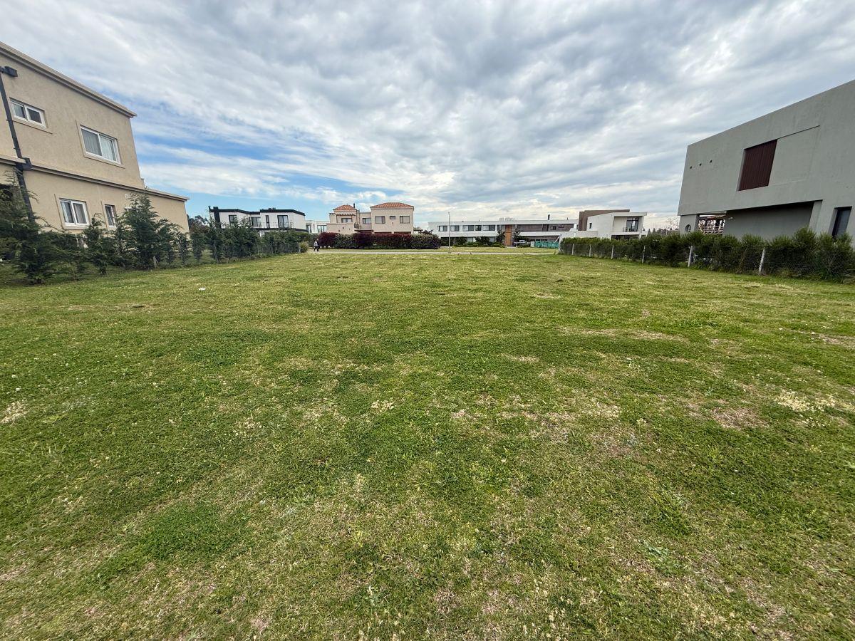 Foto de EXCELENTE LOTE EN VENTA, imagen 2