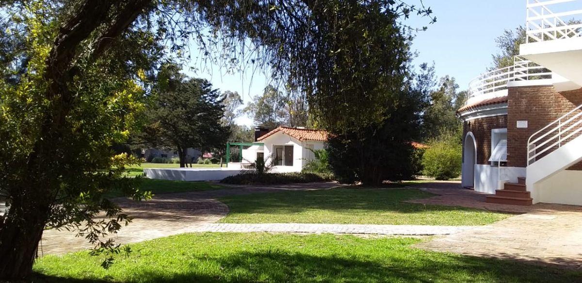 Foto de EXCELENTES LOTES EN VENTA EN LA ARBOLADA, imagen 2
