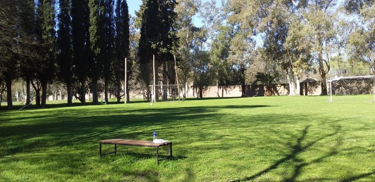 Foto de EXCELENTES LOTES EN VENTA EN LA ARBOLADA, imagen 3
