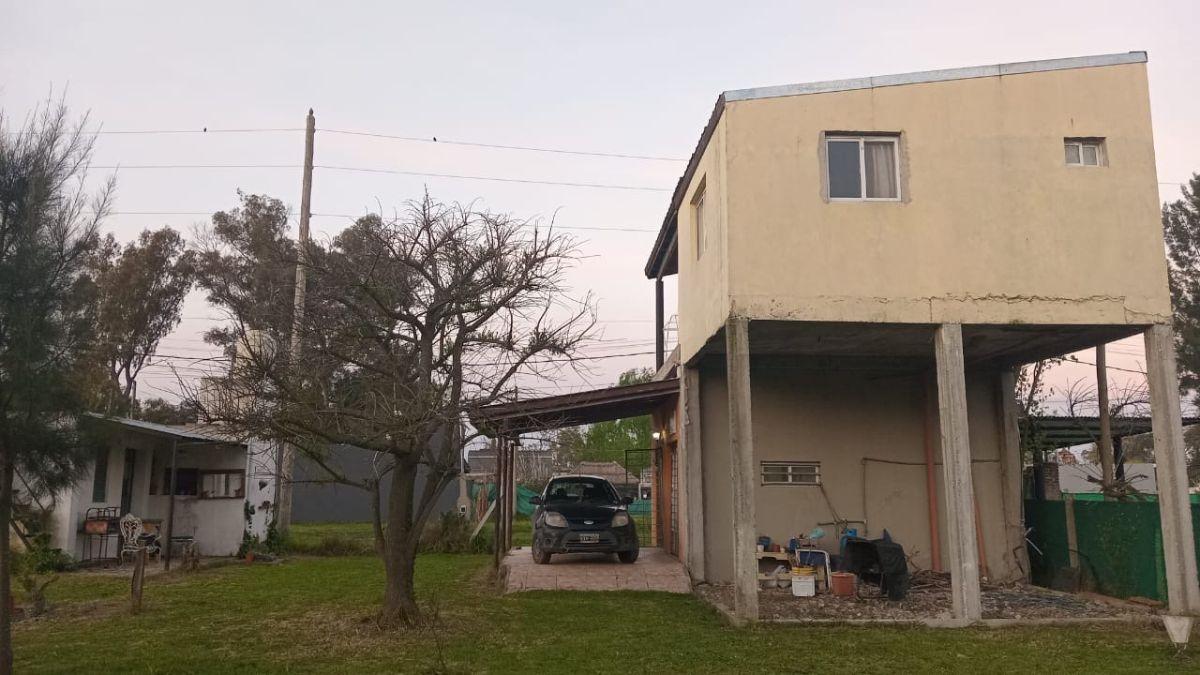 Foto de EXCELENTE VIVIENDA EN. ALQUILER EN RUTA DEL SOL, imagen 1