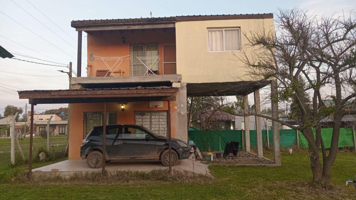 Foto de EXCELENTE VIVIENDA EN. ALQUILER EN RUTA DEL SOL, imagen 2