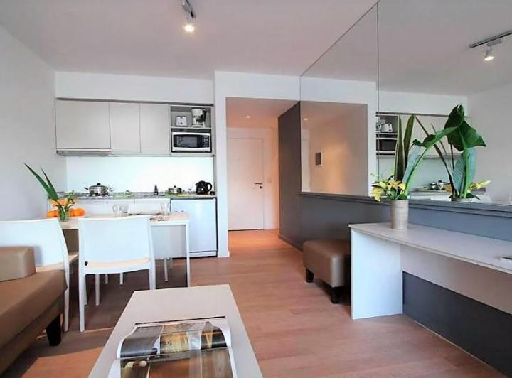 Foto de Departamento en Palermo, imagen 2