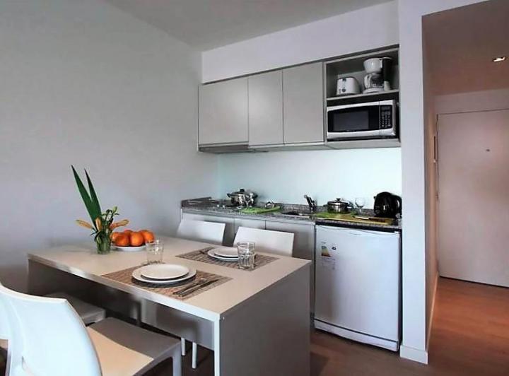 Foto de Departamento en Palermo, imagen 3